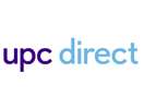 UPC Direct 0.8°W