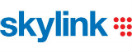 SkyLink HD 23.5°E