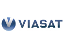 Viasat Nordic