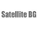 Satellite BG