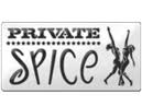 Private Spice 13.0°E